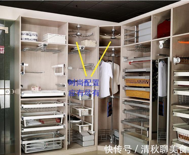 颗粒板|橱柜是请木工现场制作？还是找公司定制？看完这个就有答案了