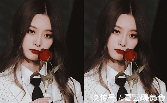 王俊凯唯一关注的创3学员，根本不是张艺凡，得知是谁后有眼光