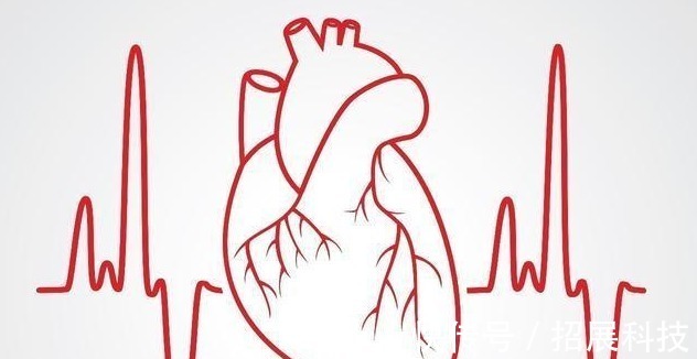 中老年人|50岁是寿命决定期,无论男女,长寿还是短命,就看这五种习惯