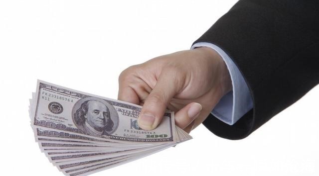 家长|孩子提出4大“请求”时,家长不要轻易拒绝,不然可能会毁了孩子