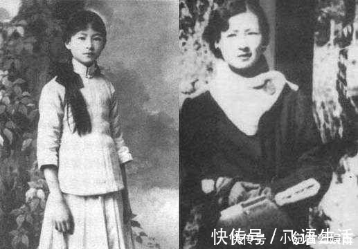 梁从诫&林徽因儿子是谁,葬礼上为何千人为他送行?