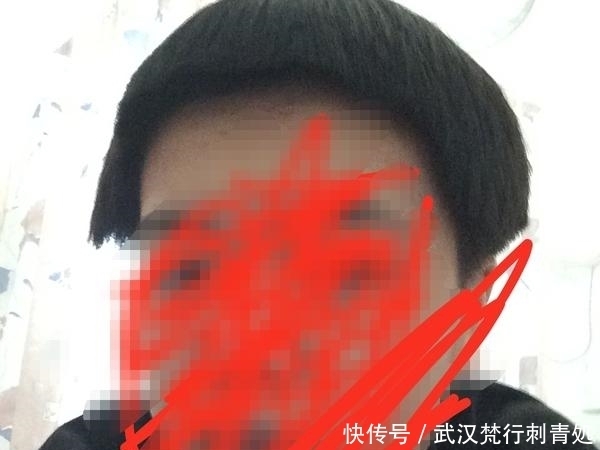 千万别惹理发师，不然让你换个丑法过半年