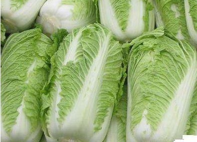 忠告炒大白菜不能放此物,吃了就是没病找病,现在知道还不晚!