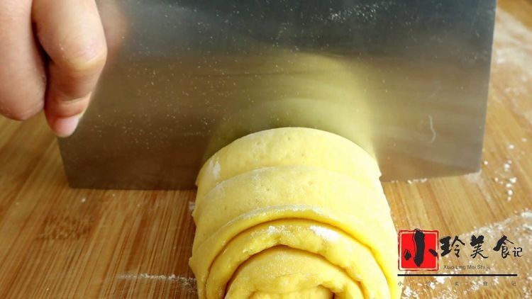  解馋|南瓜新吃法，做法简单，入口即化，做一大盘不够吃，解馋