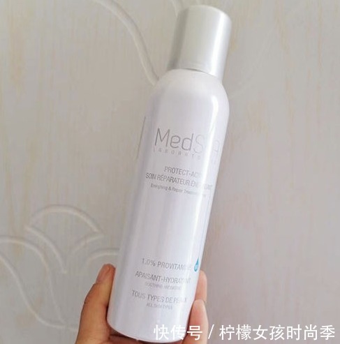 养肤|5款好用不贵的孕妇护肤品,孕妈见了多囤一些,经济实惠还养肤