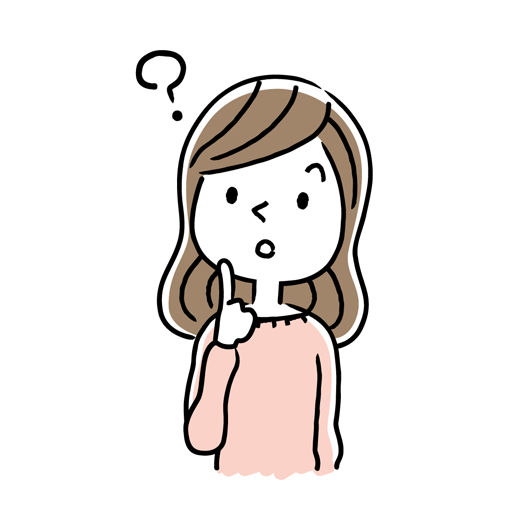  隔夜|隔夜菜、隔夜肉、隔夜水……到底能不能吃？听说吃了会致癌？这6种最好扔掉