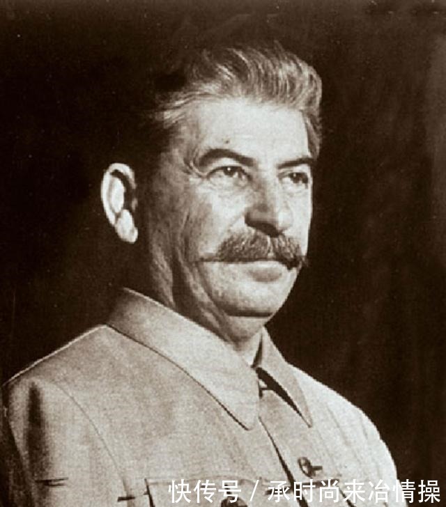 斯大林|赫鲁晓夫的儿子究竟是怎么死的真的是被斯大林下令杀掉的吗
