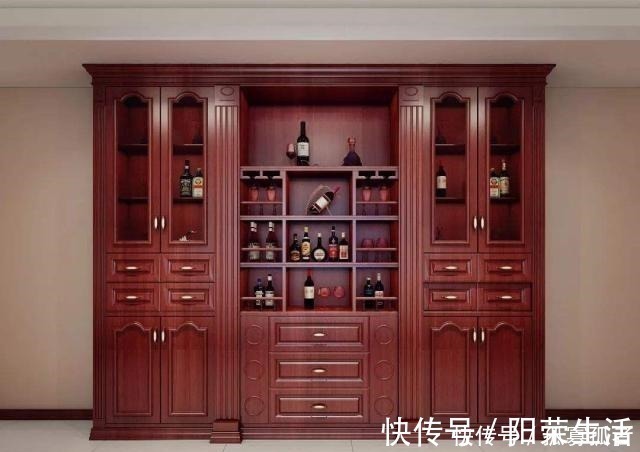 泡澡|房子住久了,才知道当初最不该买这6件家具电器,用过就知懊悔!