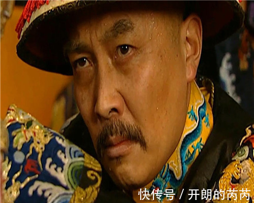 盗墓贼!考古队挖开雍正墓,看了一眼连忙撤退,还用水泥封死,是何原因