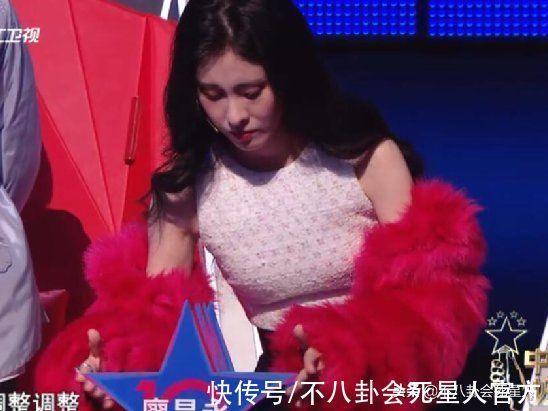 《好声音》悄然变味,8位导师成焦点,学员的风头都被抢了