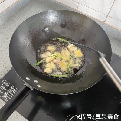 杭椒|一吃就上瘾的炒鸡
