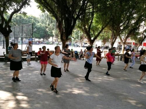 睡眠时间|得了糖尿病的人，静养和坚持运动，应该要怎么选择？早做了解