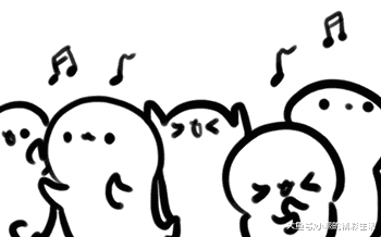 非诚勿扰:男上司专门为女下属而来,其他23位女嘉宾齐灭灯表成全