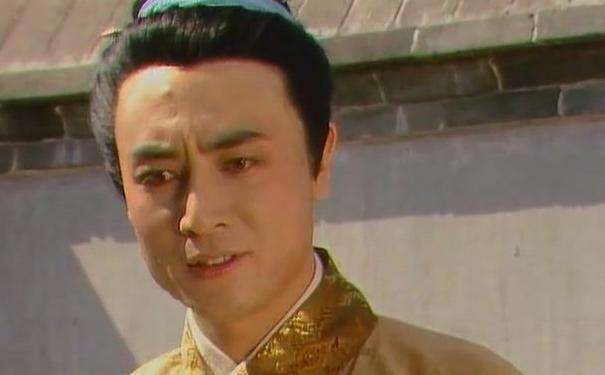 贾芸$《红楼梦》中王熙凤和贾芸、贾蔷是什么关系