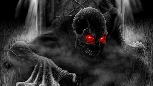 变成血族是什么体验@强推好看到炸裂的4本良品小说,新点子新立意新流派,抓紧收藏