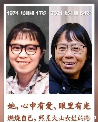 该管管了！如果继续放任这些乱象，综艺会发展成娱乐圈的“毒瘤”