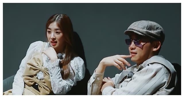 《奔跑吧》最无语的一期，导演太懒只请老熟人，游戏太难都不会玩