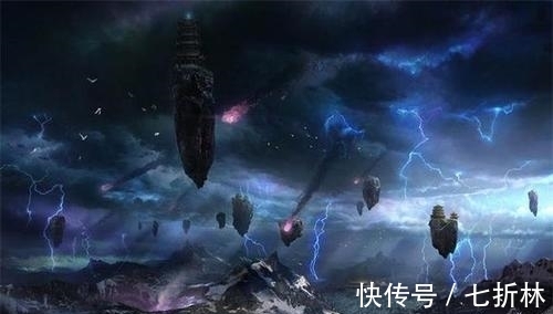 连载!推荐几本不同类型的精品小说,本本评分都超高,看过的书虫都说好