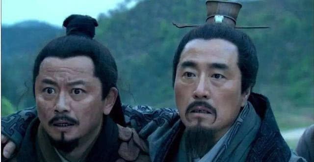 刘邦|刘邦在去世前，为何派陈平去杀樊哙？樊哙和吕后到底什么关系