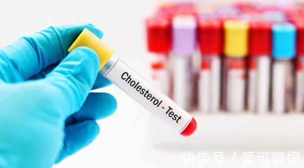 调节|血脂异常可能引发心血管疾病,如何通过调节饮食来降低血脂呢?