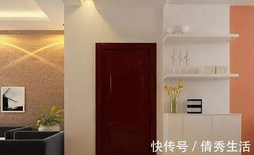 入户门|交房后，原有的入户门要不要换掉听内行说一说