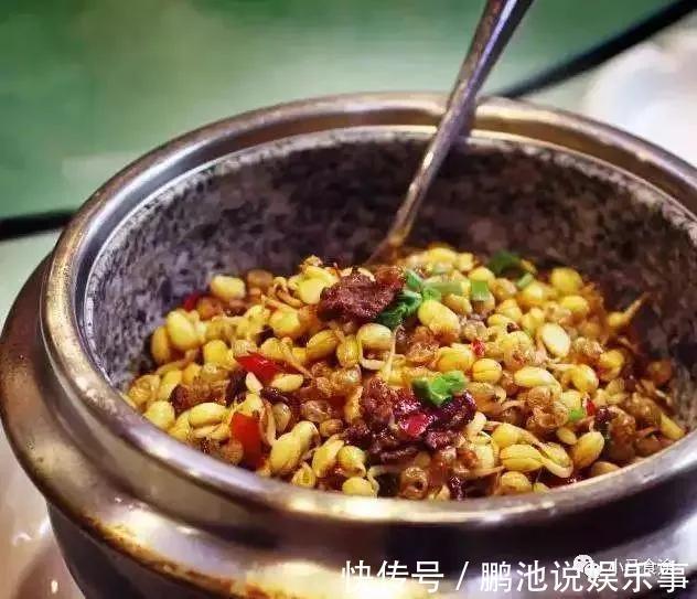 豉油汁|20道砂锅精品,饭店必不可少,在家也能制作