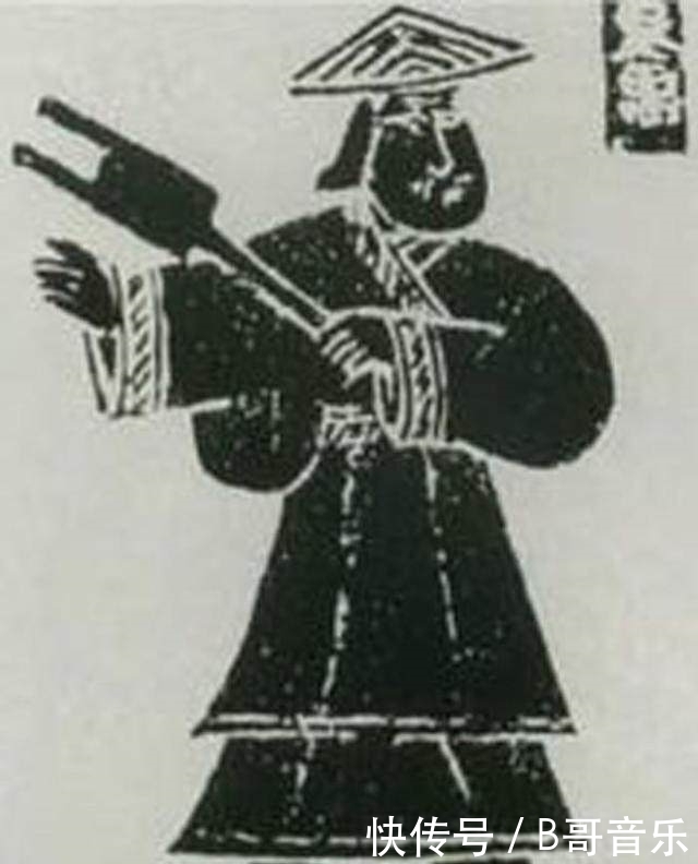 真相|历史真相:破坏“禅让制”的人并不是夏启