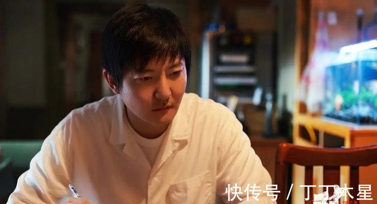 网传白玉兰入围名单《人世间》上榜,朱一龙、孙红雷、黄磊好强!