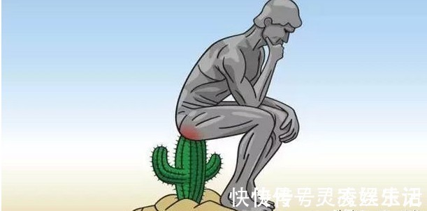 五分处|痔疮也有“对应穴”,一穴在手一穴在腿,每天拍一拍可能痔疮消失