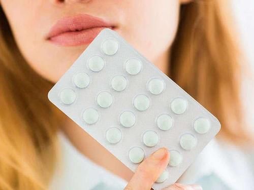 腹泻|不能盲目吃维生素,提醒:这4种维生素过量服用,或引起不适