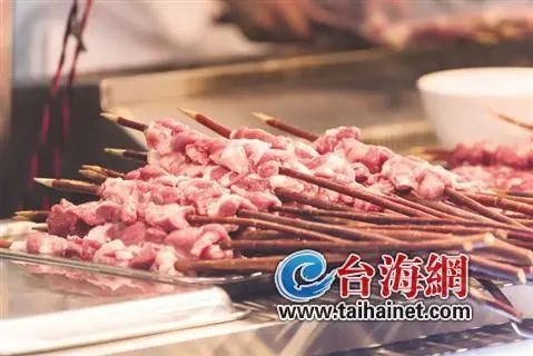 性胰腺炎|可怕！高管跟同事聚餐后竟抽出“牛奶血”