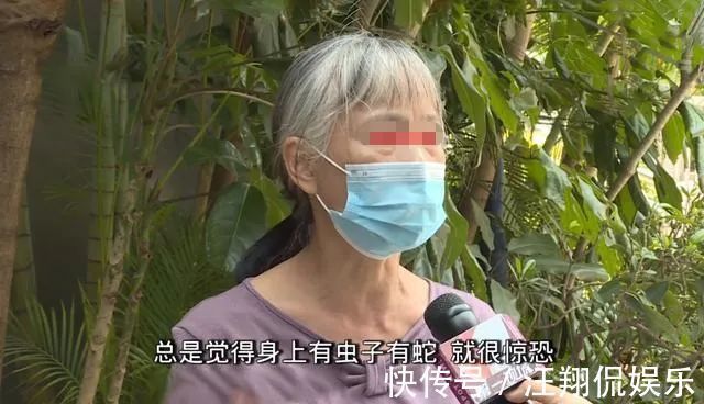 姑娘|漂亮姑娘整形后,智力降至1岁婴儿水平!母亲一夜白头……