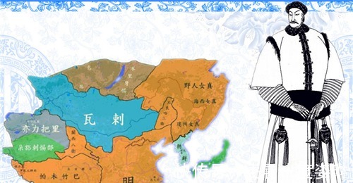 崇祯皇帝|朱元璋规定禁止皇室成员吃人参,崇祯直到上吊之前才明白其深意