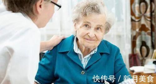 衰老|女人开始衰老,身体会提前“警示”8次,若出现1种,请尽早保养