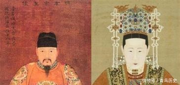 痴情黄帝一生虚设六宫,盛宠一后,缘何如此专情!