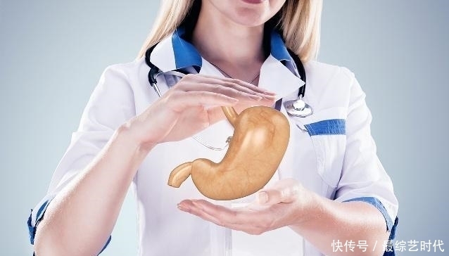 饭前|慢性胃炎的3个“死对头”,饭前吃两口,助你赶跑“幽门螺杆菌”