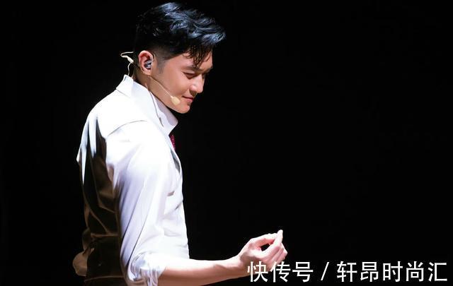 《哥哥》个人喜爱度排名:前3名很意外,李承铉第11,敖犬又垫底