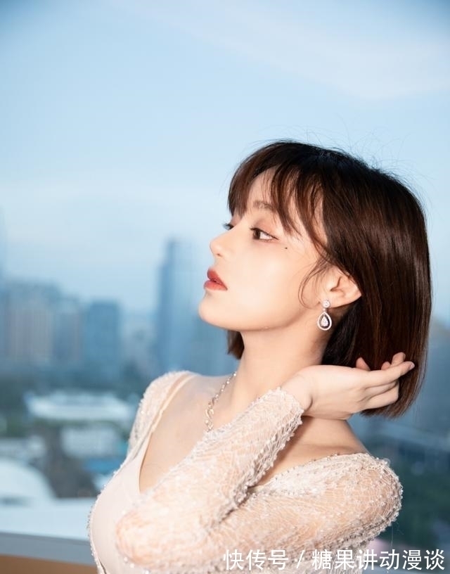 中国好声音官宣,张碧晨的呼声很高,新一季玩法有很大的改变