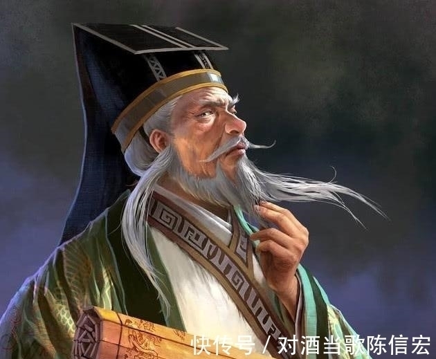 墨菲定律@一个人的命是好是坏,到了五十岁,主要看这六个方面