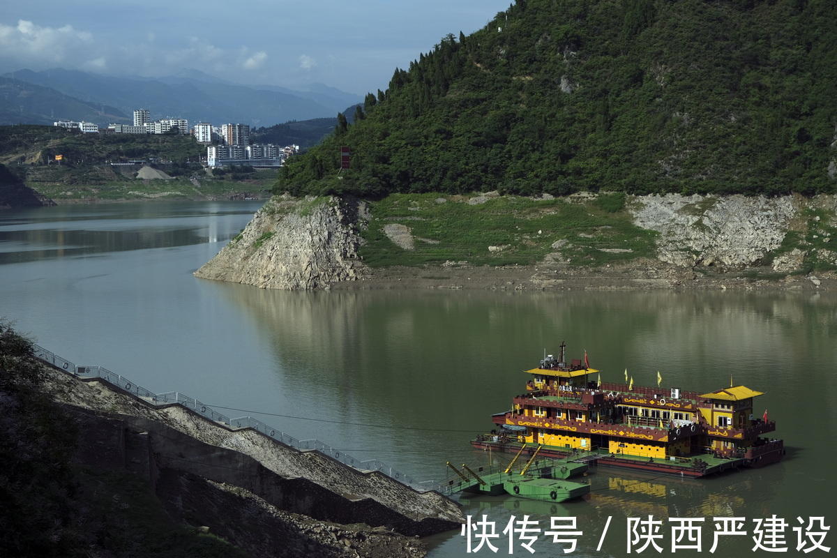 学生时代|钱上的景点与诗词之乡【严建设】