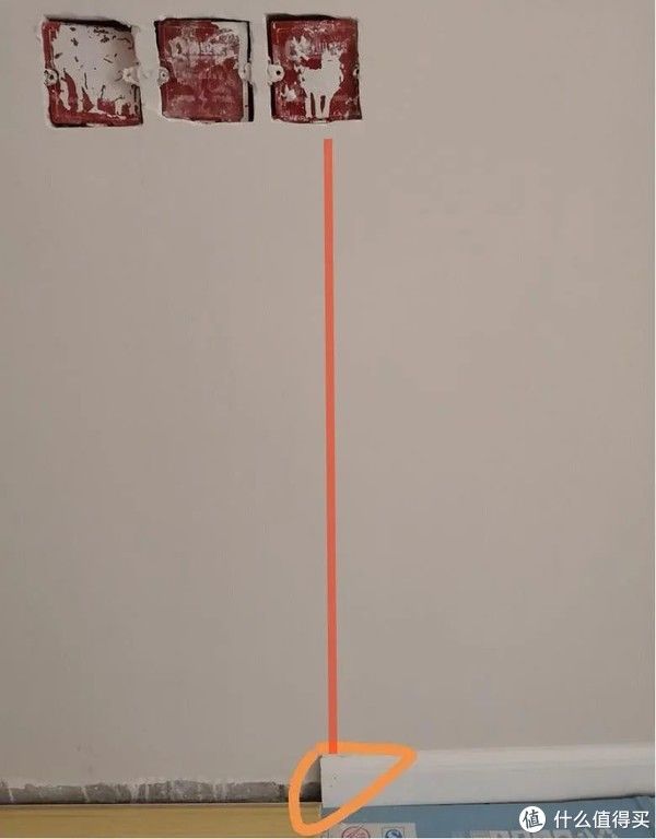 大亏|这16个不为人知的装修小秘密，不看小心吃大亏