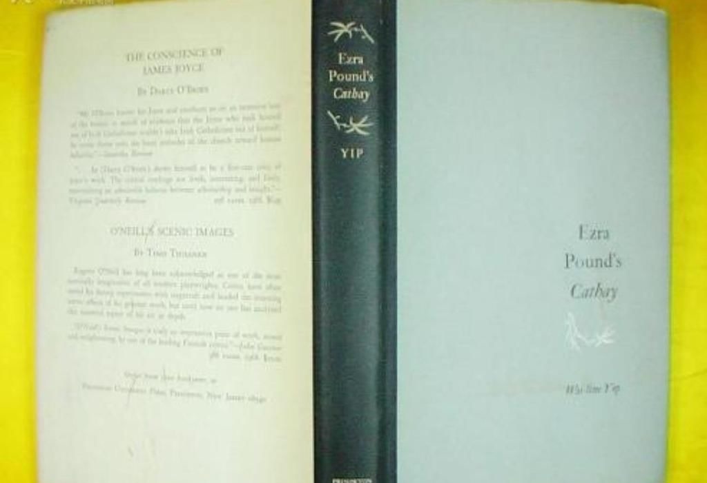 讽刺|暗黑讽刺动画,天空下起美食雨,村民爆吃24小时后成了亿万富翁