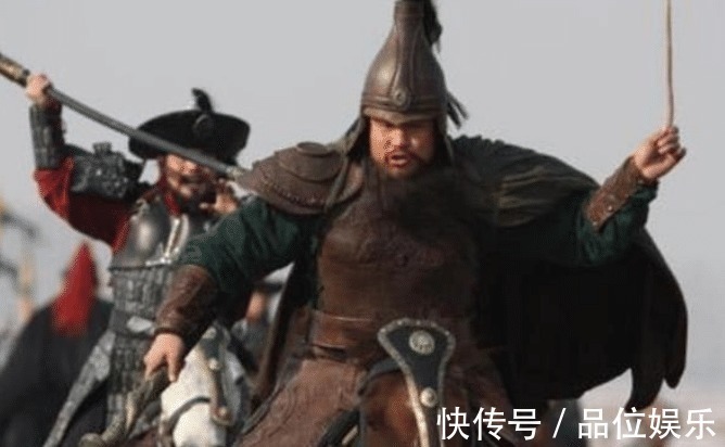 郝思文#水浒传中一大漏洞,有3个外号被人用过,作者却忘了,又赐给别人