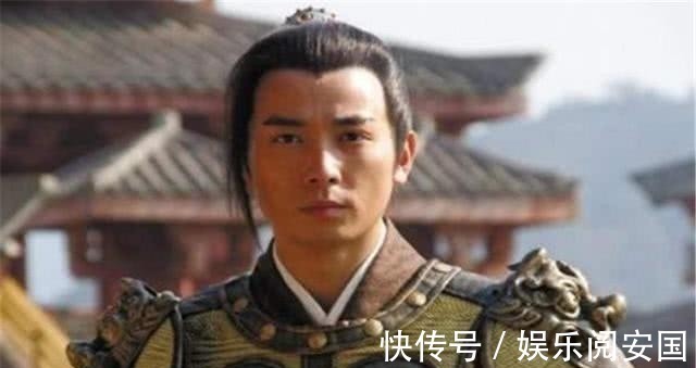 李世民&薛仁贵与薛平贵是什么关系?二者一字之差,让很多人傻傻分不清