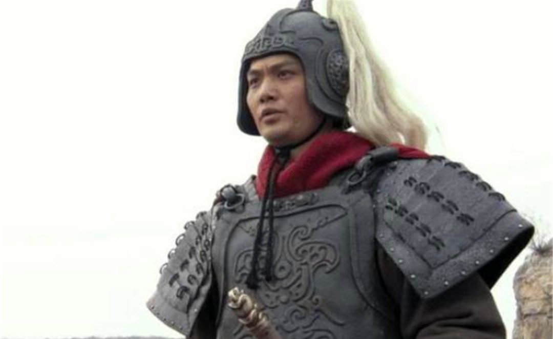 从未有过|长平战败，全军覆没是因为赵括只会纸上谈兵吗？