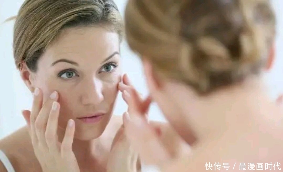 大豆异黄酮|女性想保持“雌激素”旺盛,生活中坚持3件事,饮食上注意2少3多