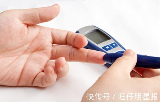 血糖|45岁大姐4个月时间,血糖异常升高,医生建议:2种蔬菜要少吃