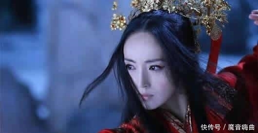 金庸武侠轻功前十,韦一笑第九,段誉第四,第一竟是他