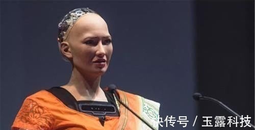 汉森机器人技术公司|关于人工智能的测试,机器人是否拥有情绪?霍金预言会成真吗?