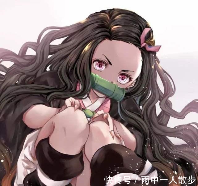 成员|《鬼灭之刃》变沙雕之刃,缮逸无下限示爱,鬼杀队忍姐初登场